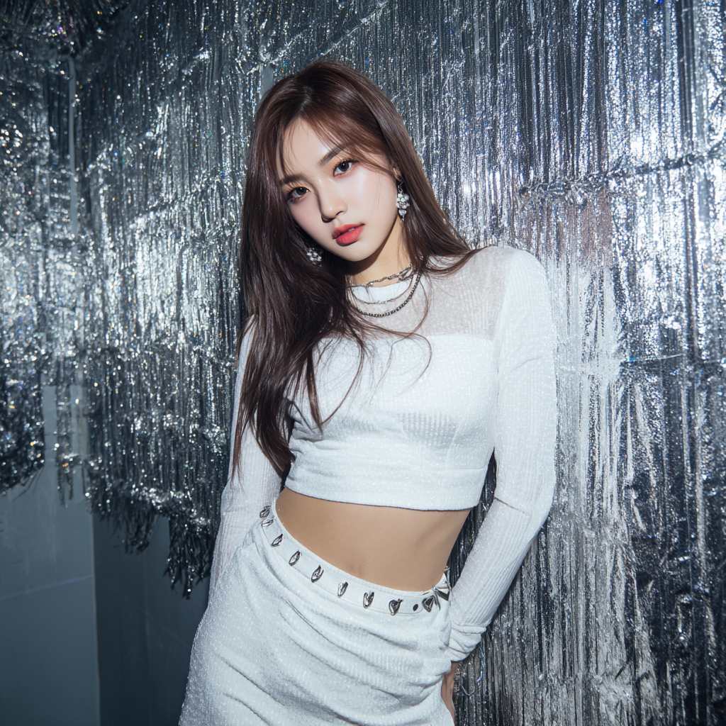 강남 세븐 풀싸롱 아가씨 이미지 14