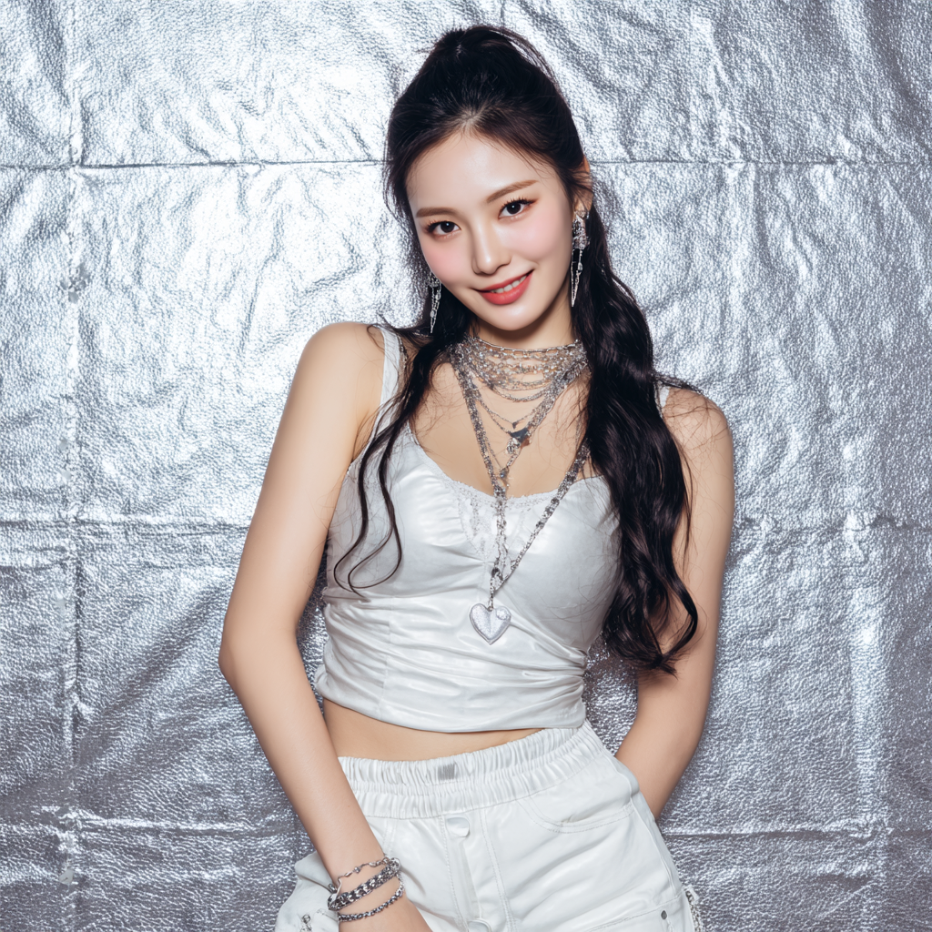 강남 세븐 풀싸롱 아가씨 이미지 4