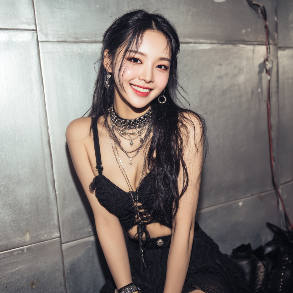 강남 세븐 풀싸롱 아가씨 이미지 19