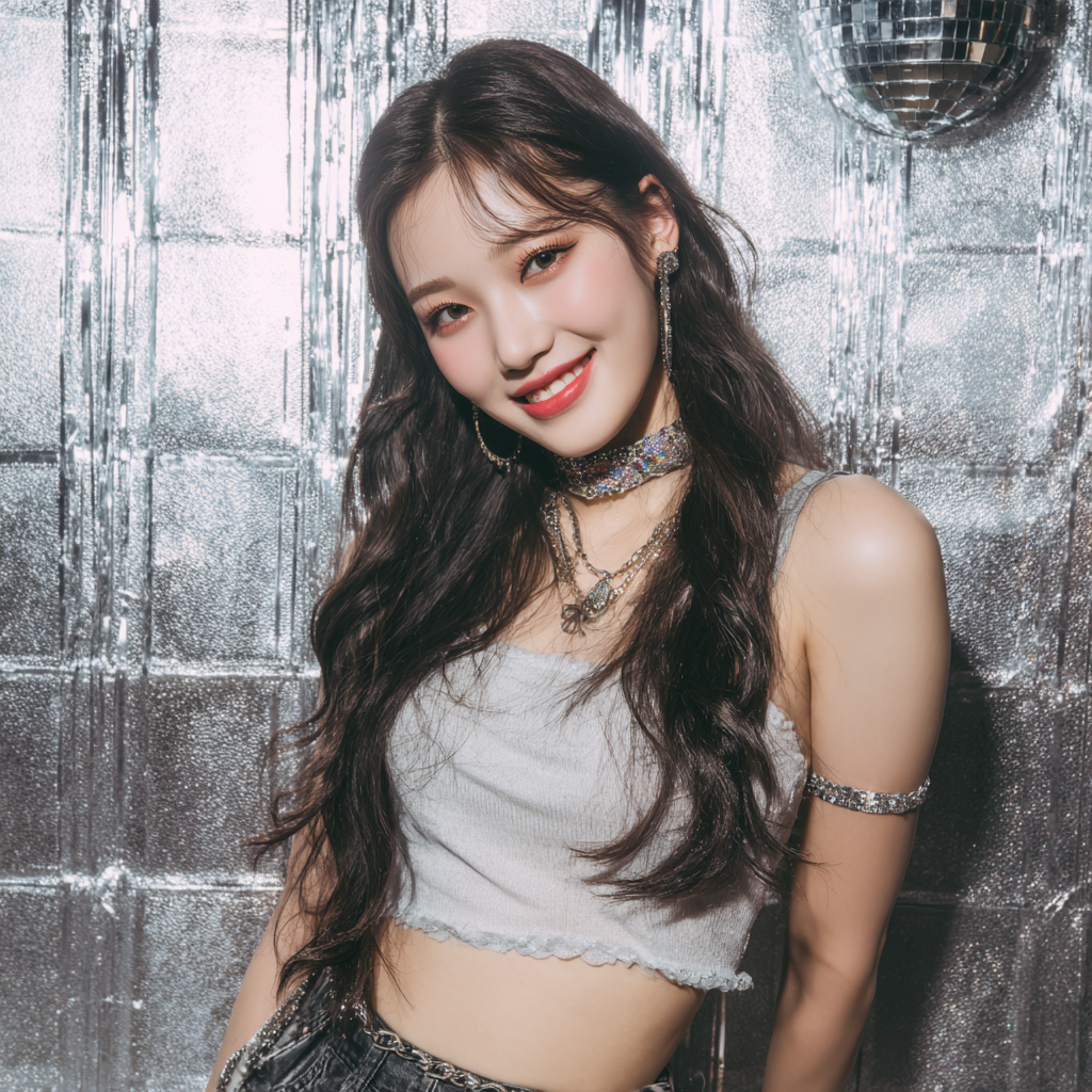 강남 세븐 풀싸롱 아가씨 이미지 18