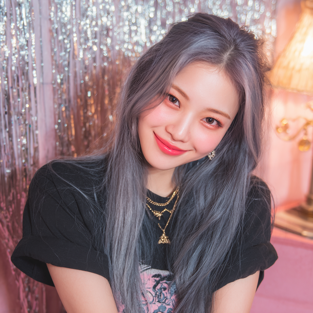 강남 세븐 풀싸롱 아가씨 이미지 13