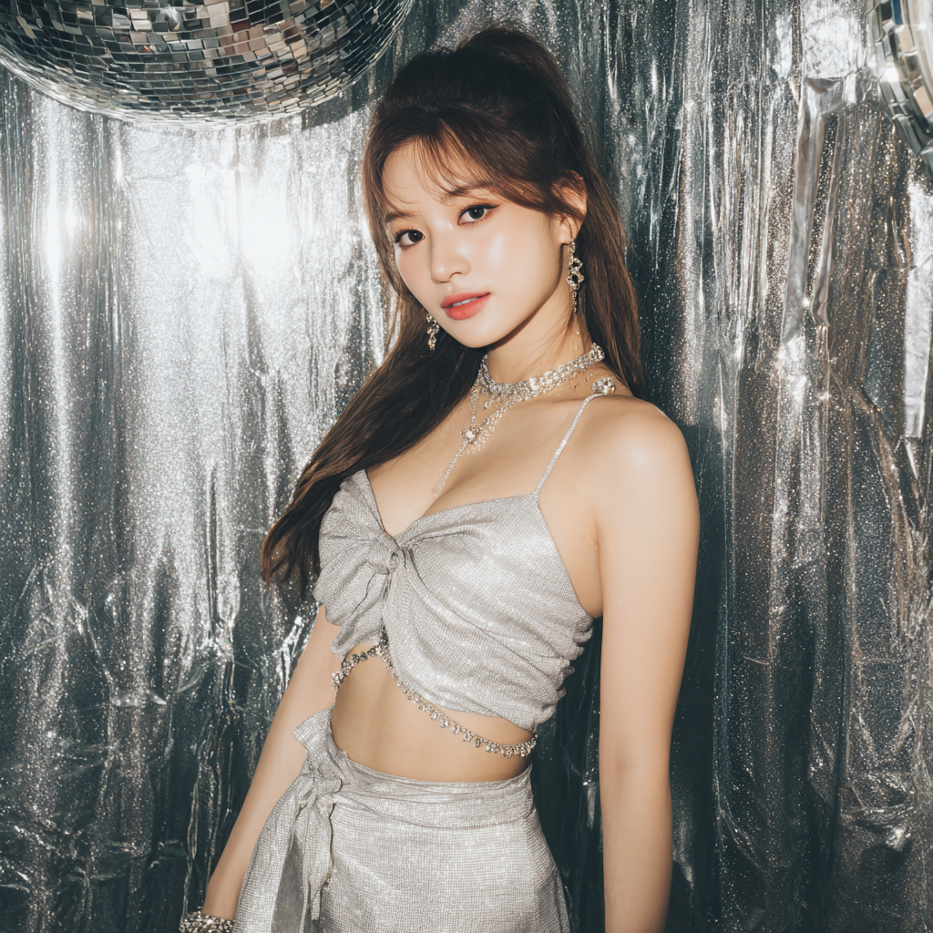 강남 세븐 풀싸롱 아가씨 이미지 12