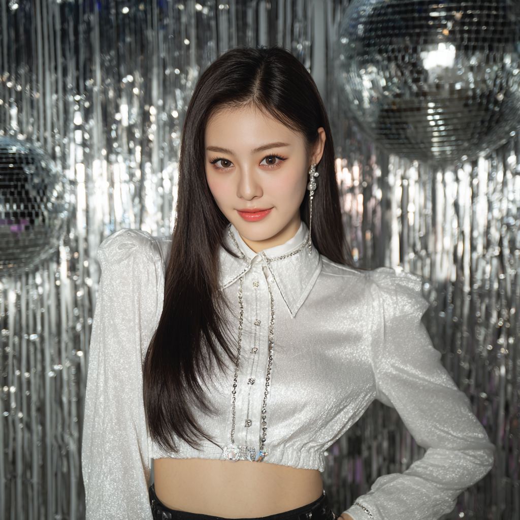 강남 세븐 풀싸롱 아가씨 이미지 0