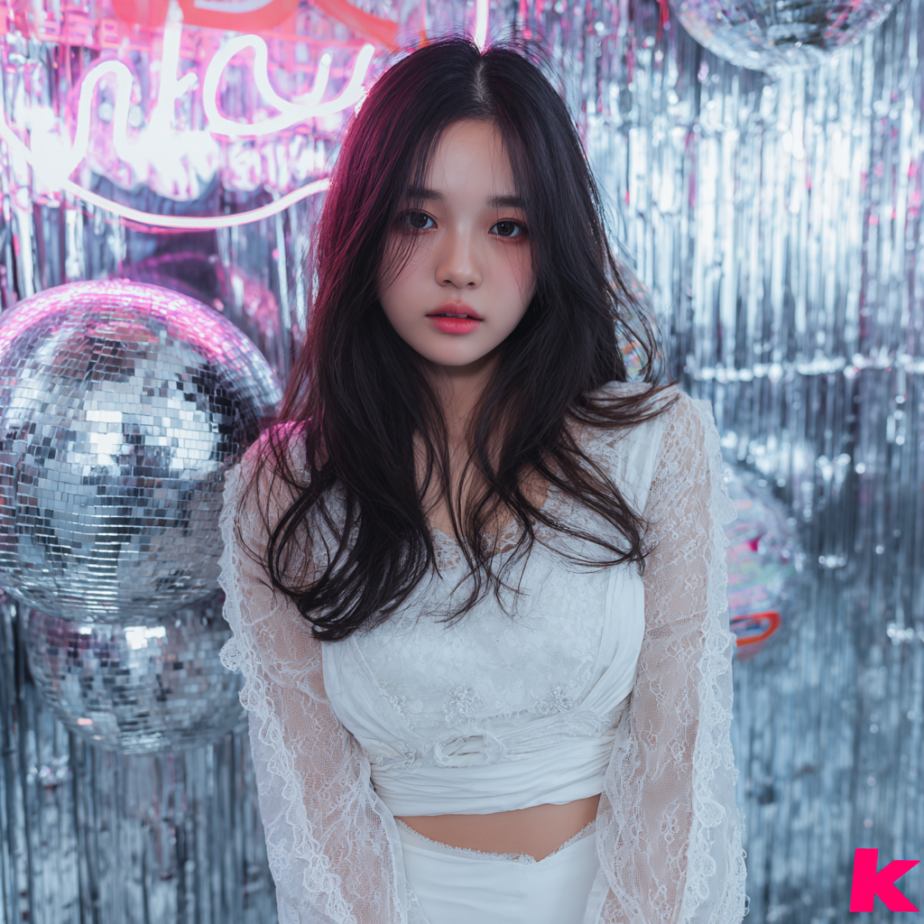 강남 세븐 풀싸롱 아가씨 이미지 17