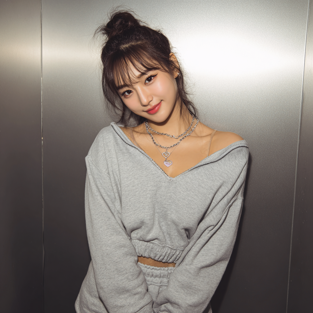 강남 세븐 풀싸롱 아가씨 이미지 10