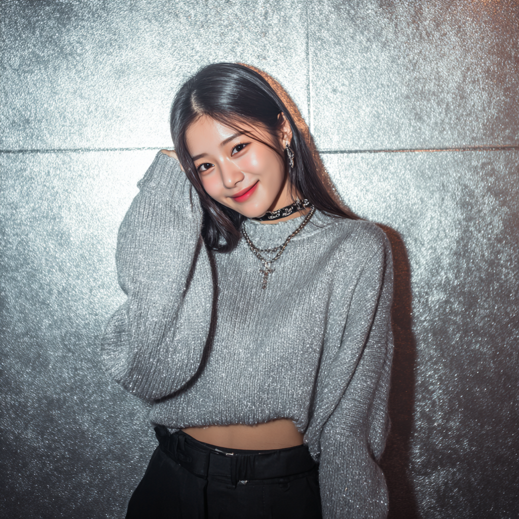 강남 세븐 풀싸롱 아가씨 이미지 16