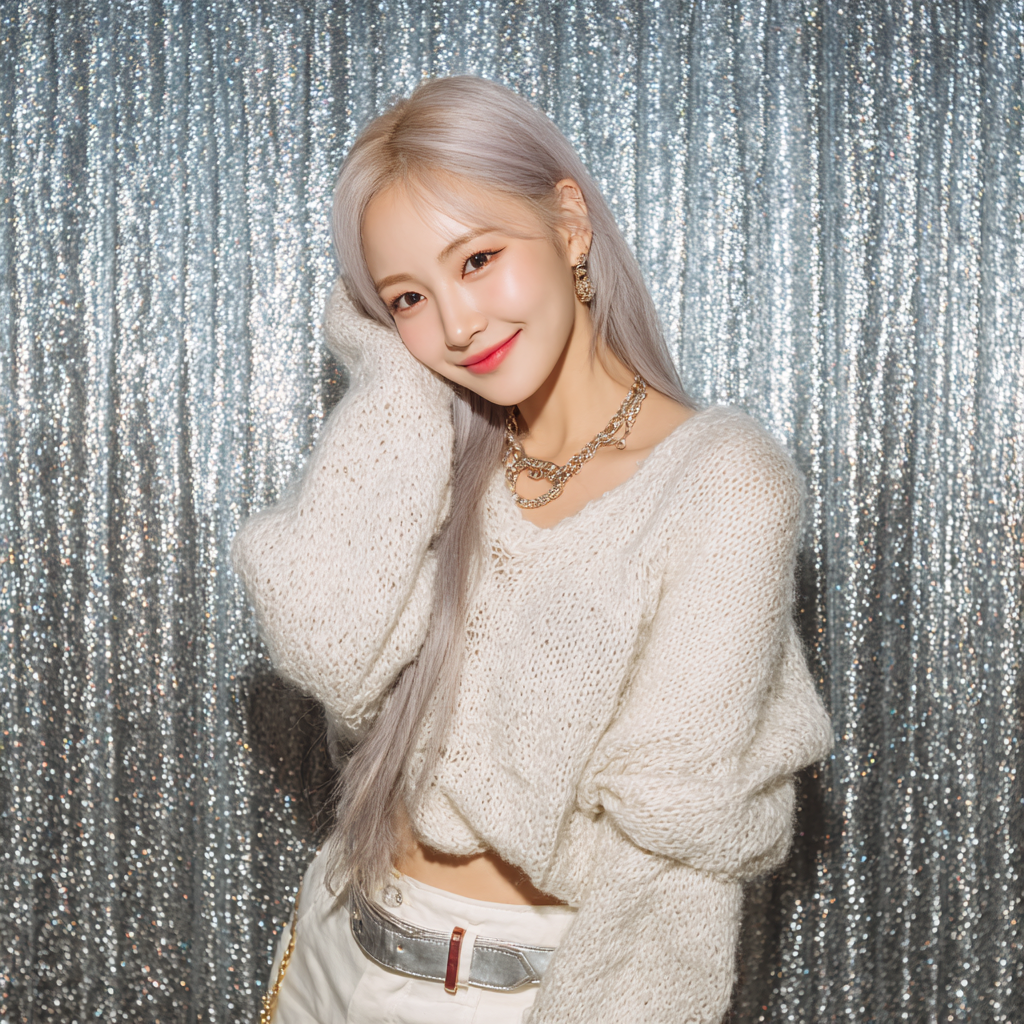 강남 세븐 풀싸롱 아가씨 이미지 8