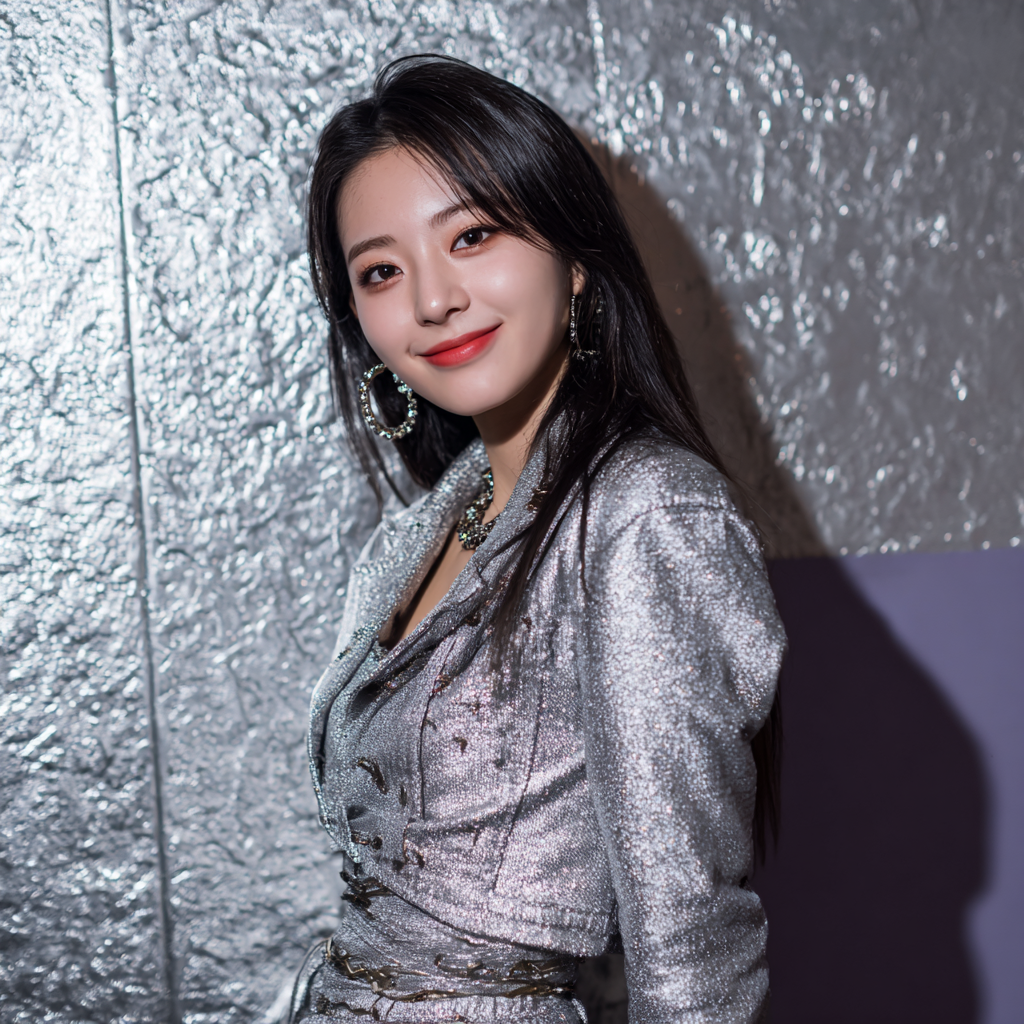 강남 세븐 풀싸롱 아가씨 이미지 15