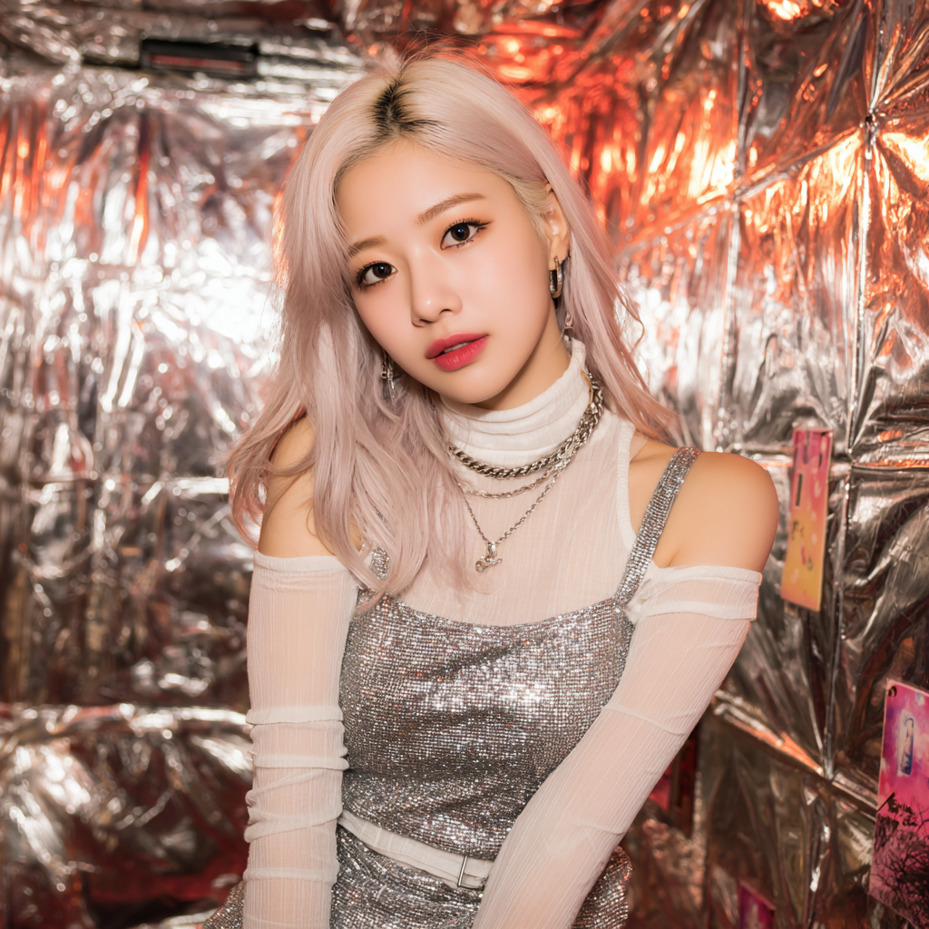 강남 세븐 풀싸롱 아가씨 이미지 7